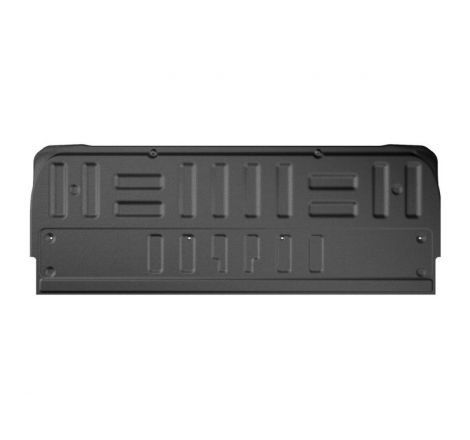 WeatherTech 2015 Ford F-150...