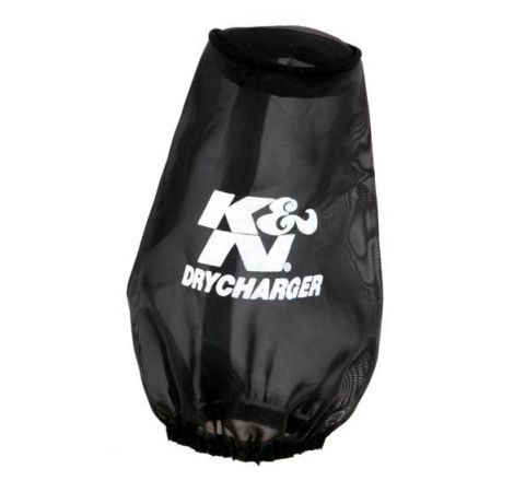 K&N Drycharger Black Air...