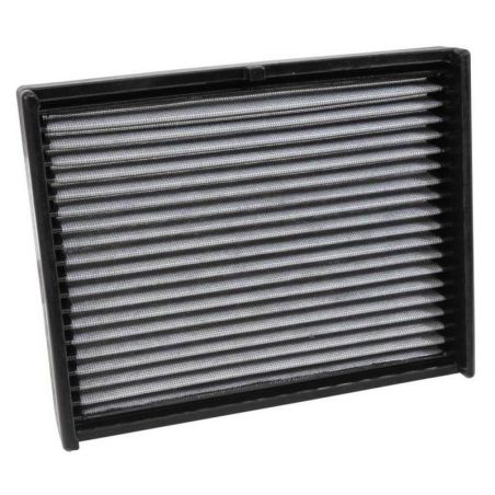 K&N 10-12 Ford Fusion Cabin Air Filter