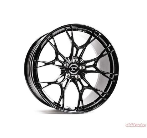 VR Forged D01 Wheel Gloss...