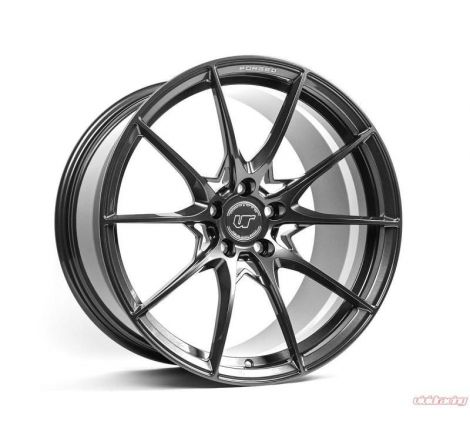 VR Forged D03 Wheel...