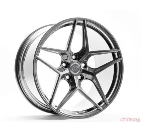 VR Forged D04 Wheel...