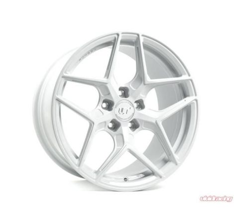 VR Forged D04 Wheel Gloss...