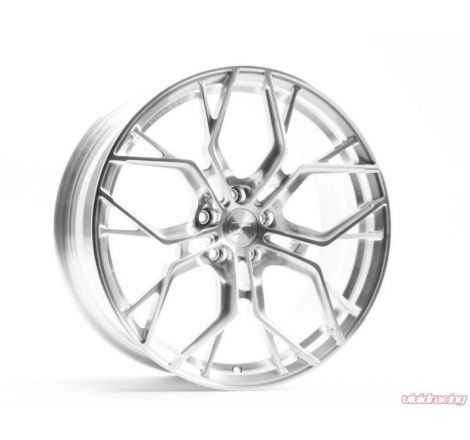 VR Forged D05 Wheel Brushed...