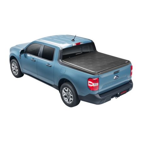 Extang 2022 Ford Maverick (4ft 6in Bed) Trifecta e-Series