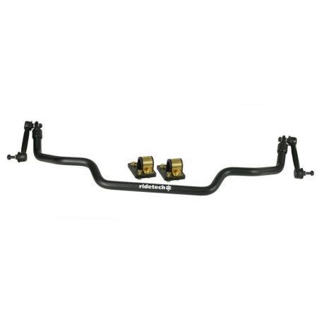 Ridetech 61-65 Ford Falcon Front Sway Bar