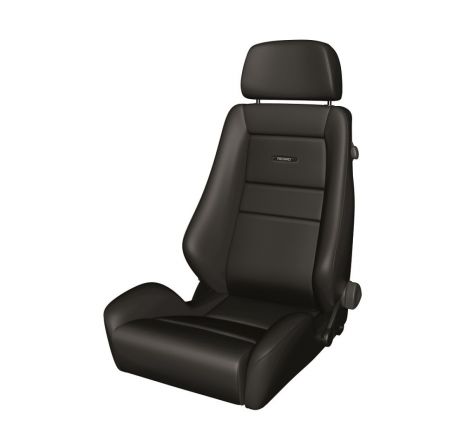 Recaro Classic LX Seat -...