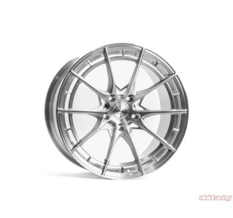 VR Forged D03-R Wheel...
