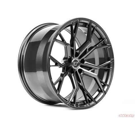 VR Forged D05 Wheel...