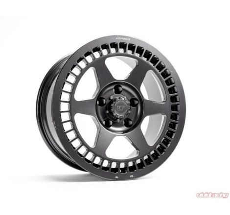 VR Forged D07 Wheel...