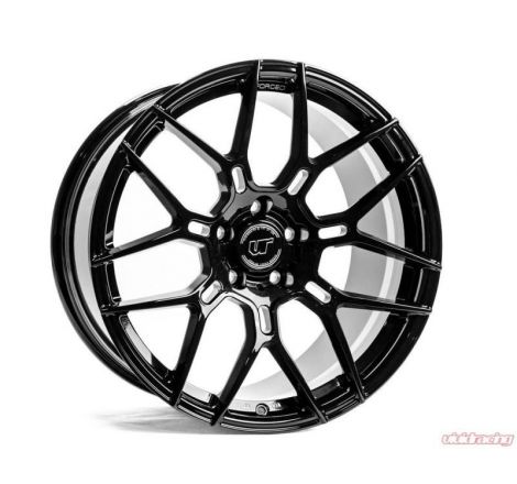 VR Forged D09 Wheel Gloss...