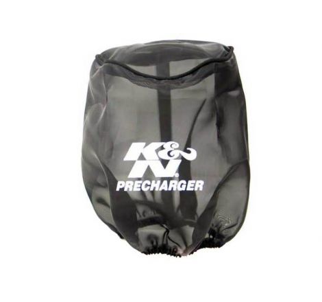 K&N Precharger Tapered Air...