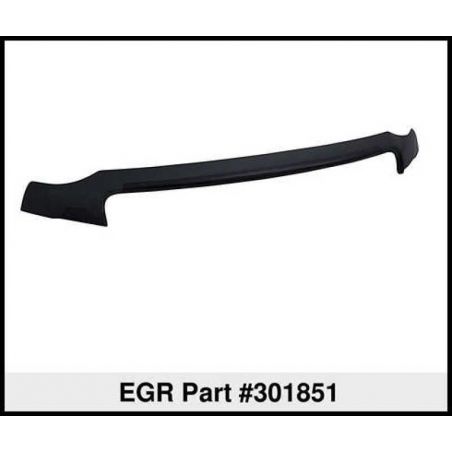 EGR 09 Chev Cruze Superguard Hood Shield (301851)