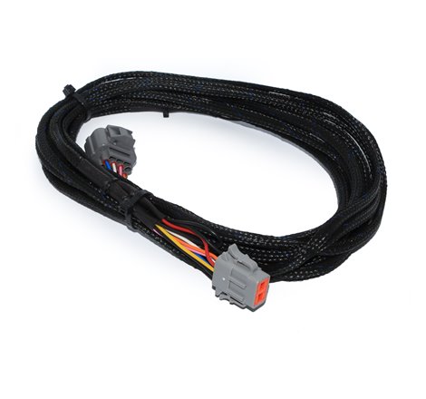 NGK AFX Harness (Replacement)