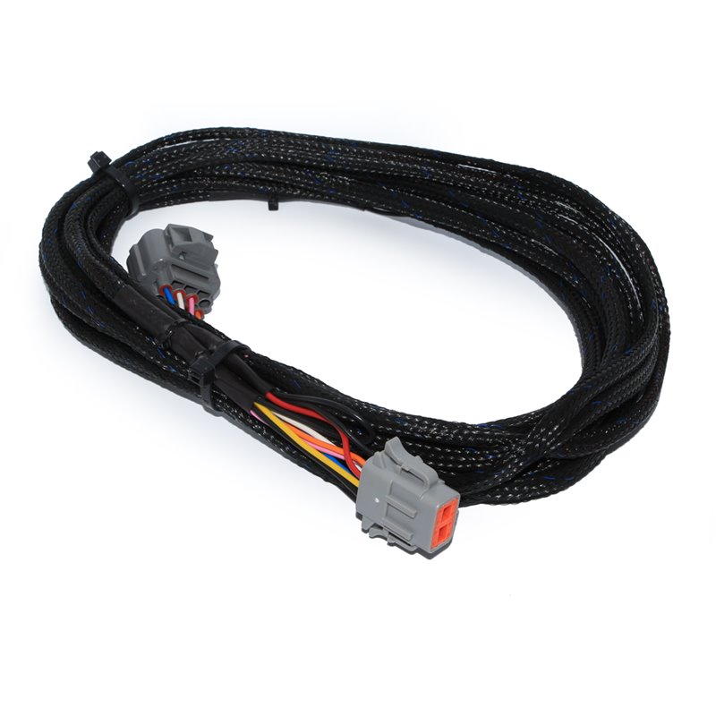 NGK AFX Harness (Replacement)