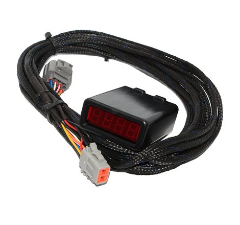 NGK AFX Air Fuel Ratio Monitor Kit with Bosch Sensor