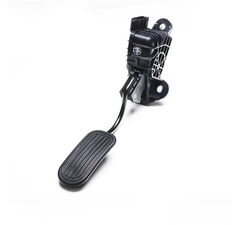Genuine Toyota Drive By Wire Pedal Assembly
