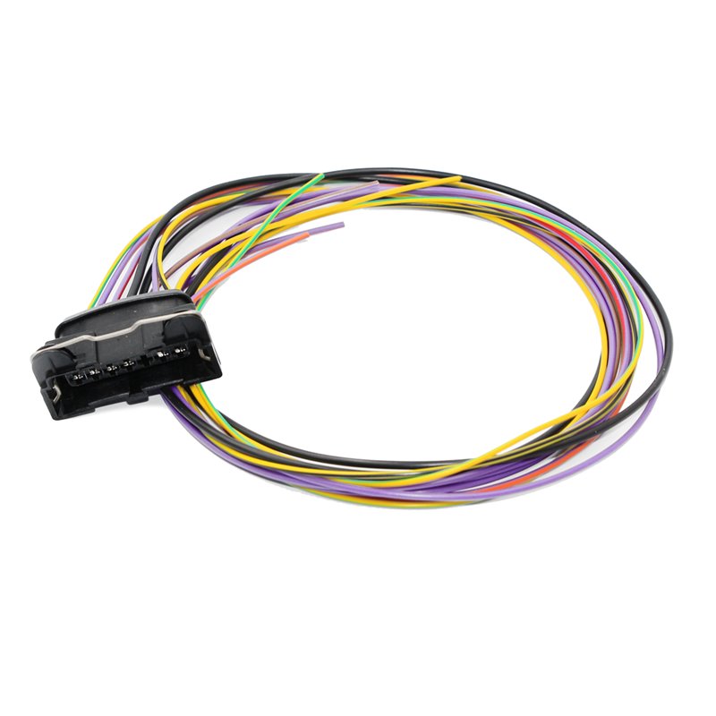 Ignition Module Harness