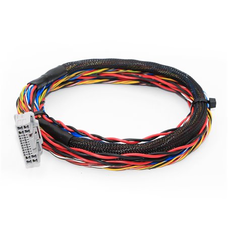 Drive By Wire Harness