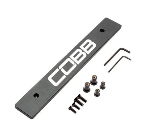 Cobb 2018 Subaru WRX/STi...