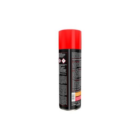 K&N 6.5 OZ Aerosol Spray Air Filter Oil