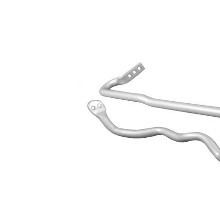 Whiteline Subaru STI VA Grip Series Stage 1 Kit