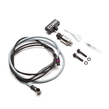 Cobb 08-18 Nissan GT-R CAN Gateway Fuel Pressure Monitoring Kit