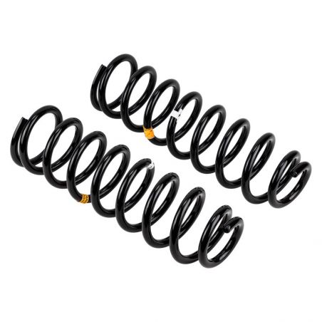 ARB / OME Coil Spring Front Race Use Only 4In Lc