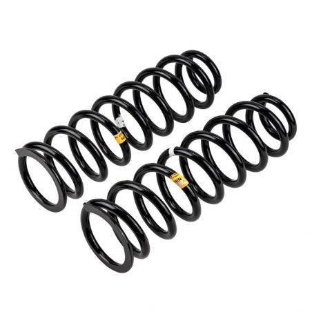 ARB / OME Coil Spring Front Race Use Only 4In Lc