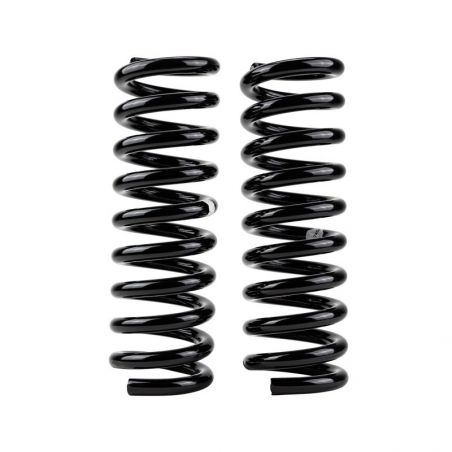 ARB / OME Coil Spring Front L/R Disco Iii 2005On