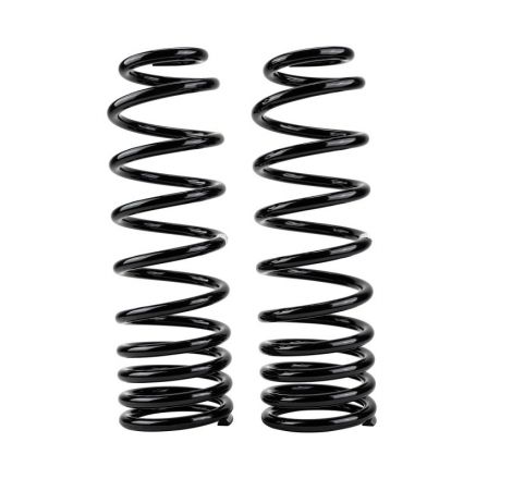 ARB / OME Coil Spring Front...