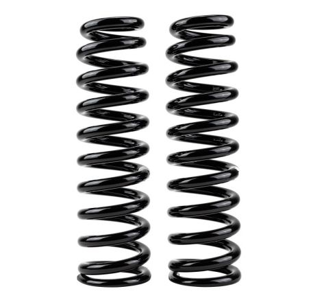 ARB / OME Coil Spring Front...