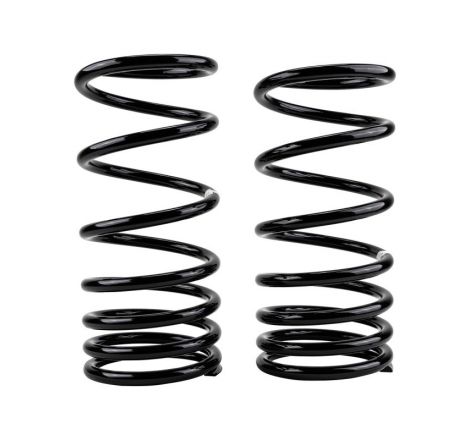 ARB / OME Coil Spring Rear...