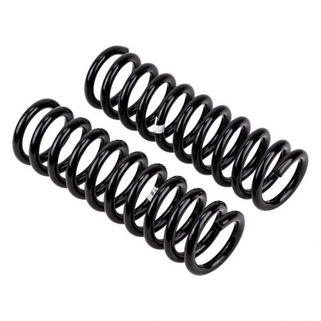 ARB / OME Coil Spring Front Jeep Kj Hd