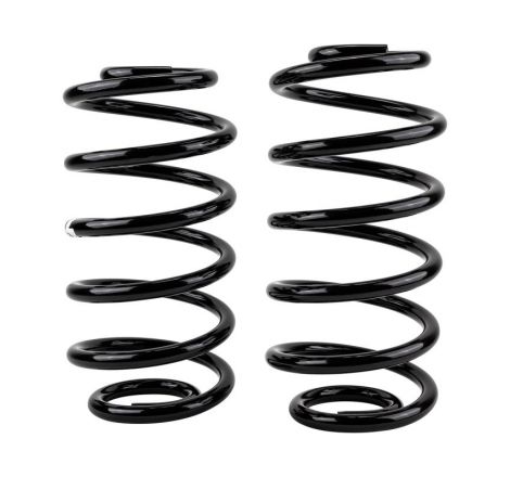 ARB / OME Coil Spring Rear...