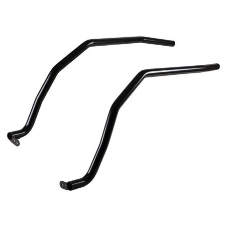 ARB Deluxe Front Rails 100 Ifs W/32/3413090