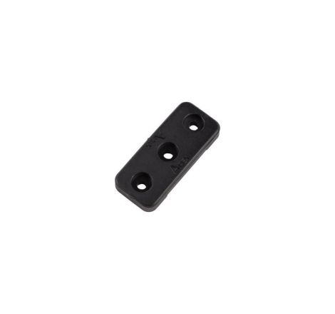 ARB Webbing Clamp Plate