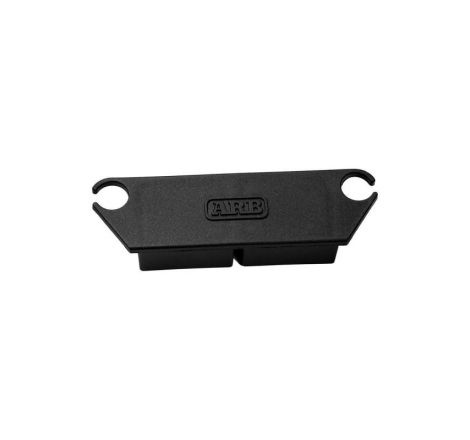 ARB Awning Extrusion End Cap