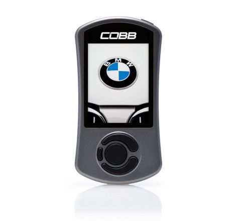 Cobb 2008-2010 BMW 135i /...