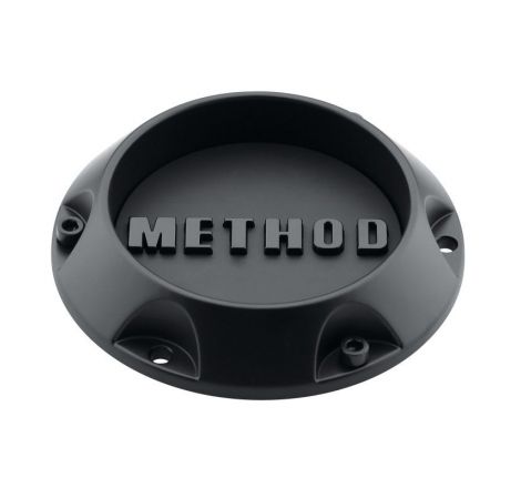 Method Cap 1717 - 138mm -...