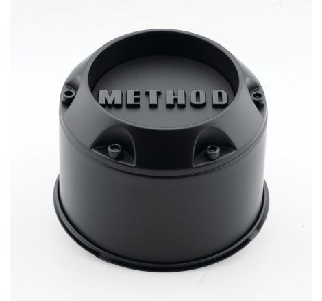 Method Cap 1717 - 150mm -...