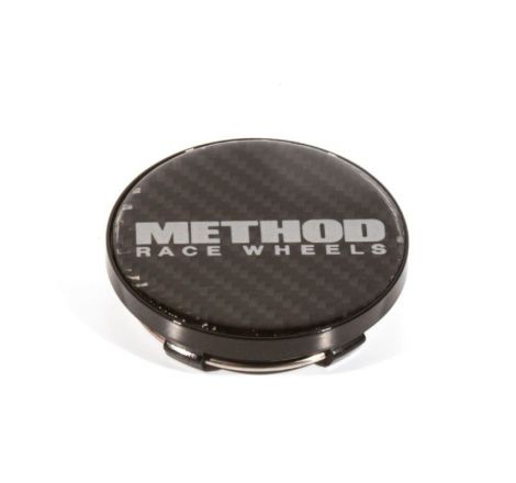 Method Cap 9230 - 56mm -...