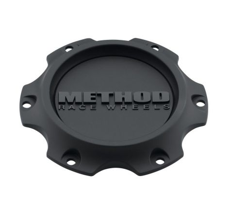 Method Cap T079 - 67mm -...