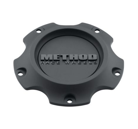 Method Cap T079 - 71.5mm -...
