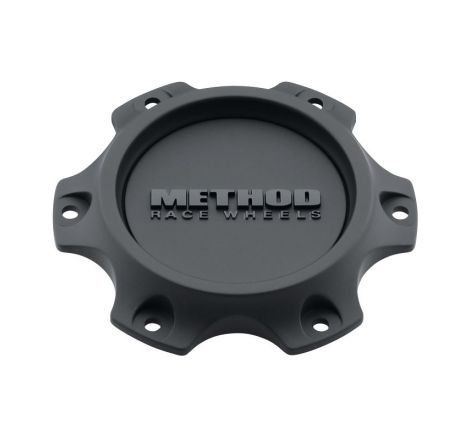 Method Cap T079 - 110.5mm -...