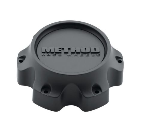 Method Cap T079 - 110mm -...