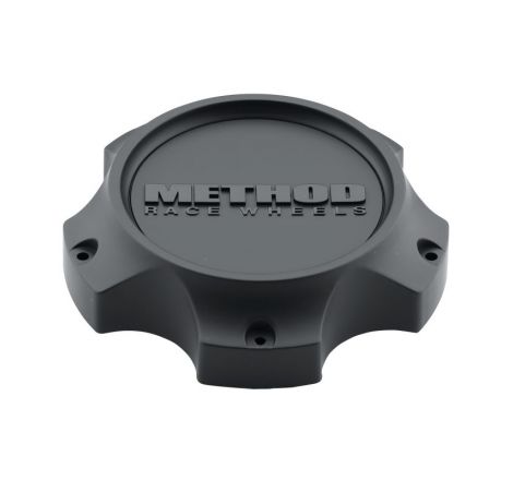 Method Cap T079 - 114mm -...