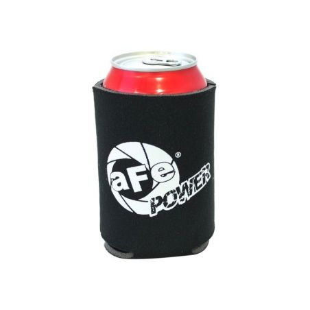 aFe Power Marketing Apparel PRM Beverage Cooler - Black