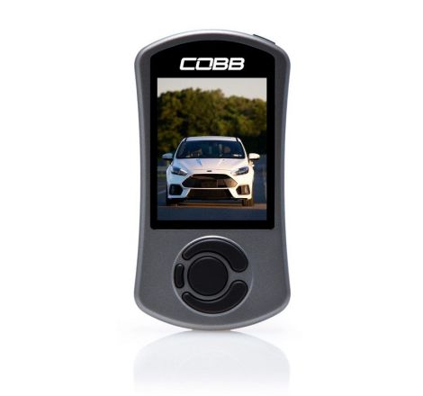 Cobb Ford Focus RS...