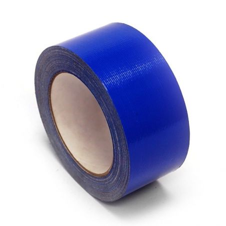 DEI Speed Tape 2in x 90ft Roll - Blue